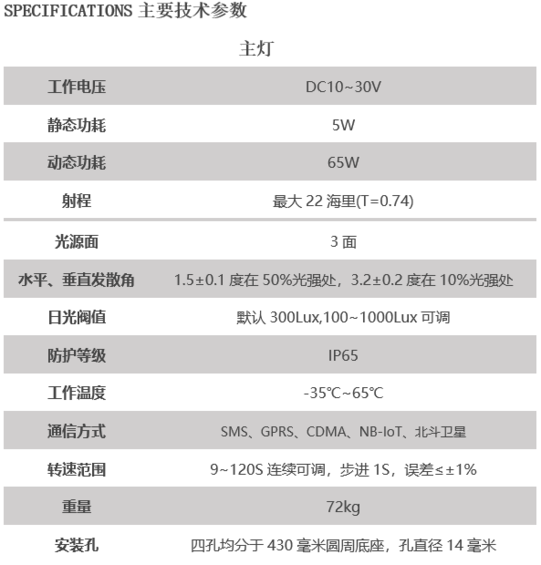 微信截图_20201221101438.png
