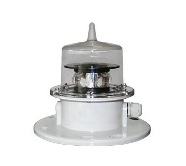 NVB-L104系列LED桥墩警示灯器