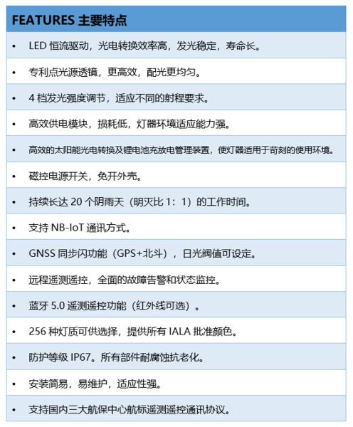 微信截图_20201221100729.png