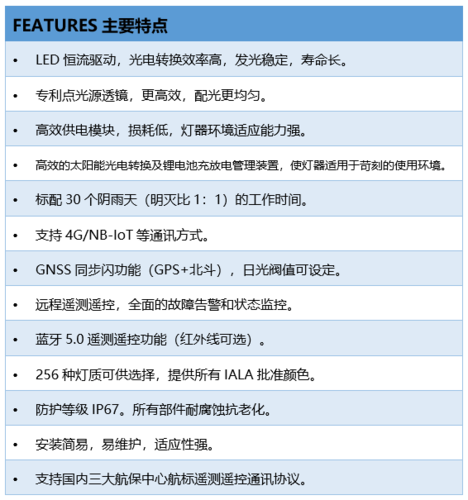 微信截图_20201221100729.png