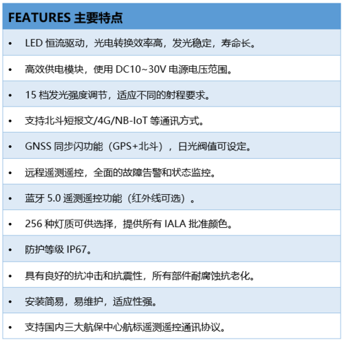 微信截图_20210105083048.png