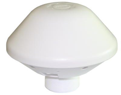 NVS-S110 系列航标灯遥测终端