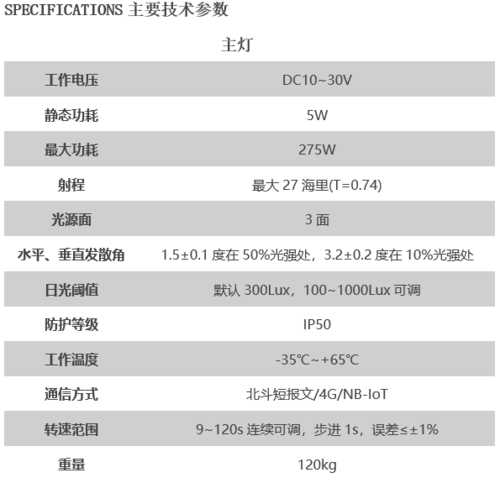 微信截图_20201221101438.png