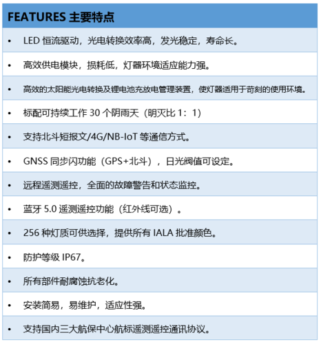 微信截图_20201221100729.png