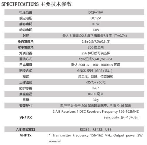 微信截图_20210104102337.png