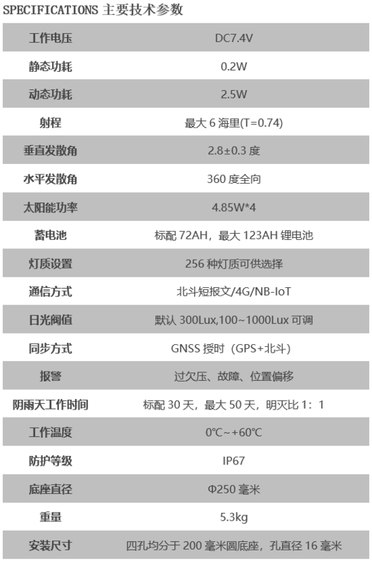 微信截图_20201221101438.png