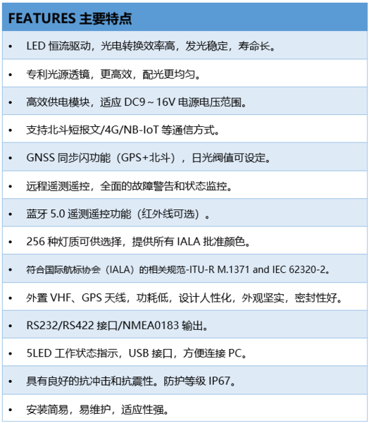 微信截图_20201221100729.png