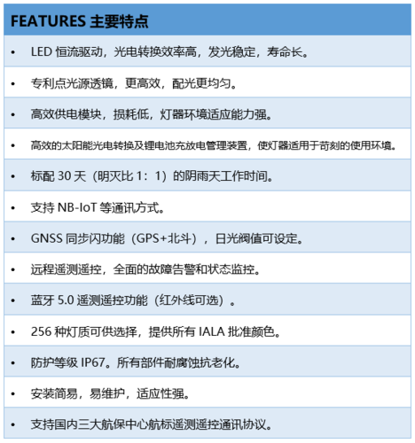 微信截图_20201221100729.png