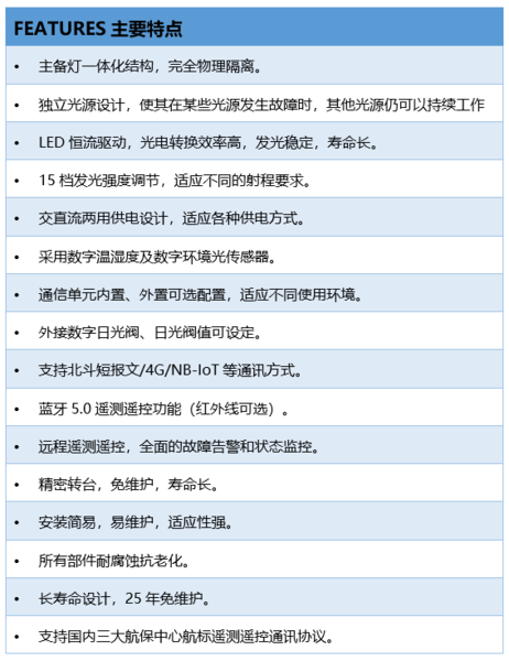 微信截图_20201221100729.png