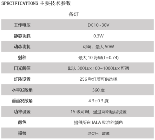微信截图_20201230143145.png
