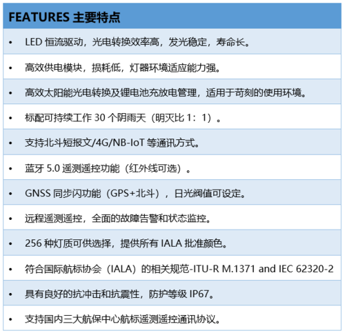 微信截图_20210120153706.png