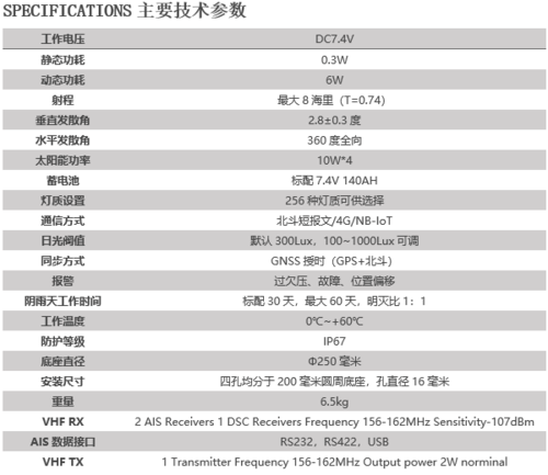 微信截图_20210120154547.png